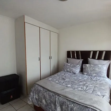 Rent this 3 bed apartment on M231 in Arboretum, Richards Bay