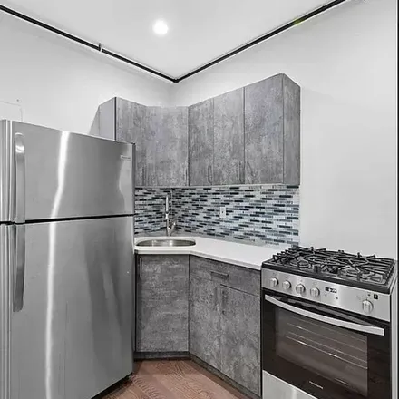 Rent this 1 bed apartment on 310 East 89th Street in New York, NY 10128