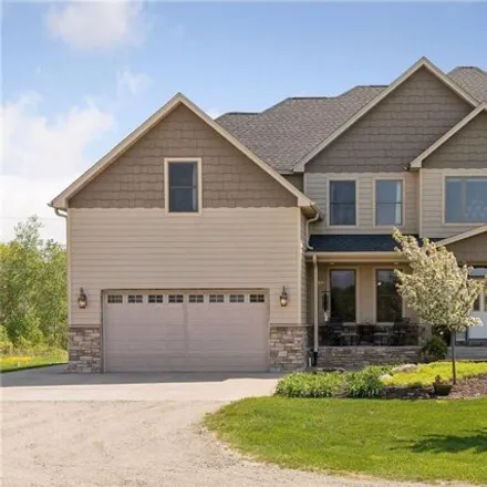 Buy this 5 bed house on 207th Avenue Northwest in Elk River, MN 55330