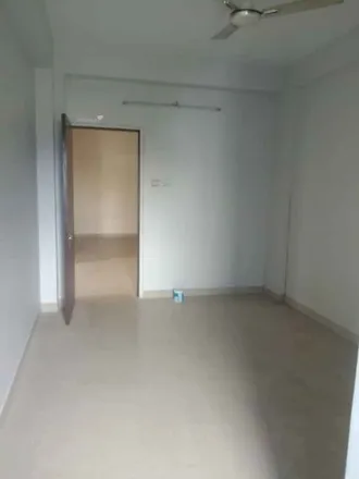 Image 5 - unnamed road, Behala, Kolkata - 700034, West Bengal, India - Apartment for rent