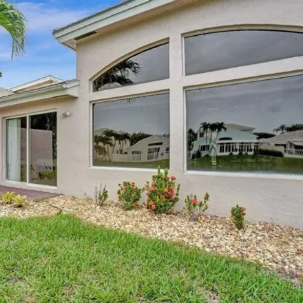 Image 4 - 23431 Feather Palm Ct, Boca Raton, Florida, 33433 - House for sale