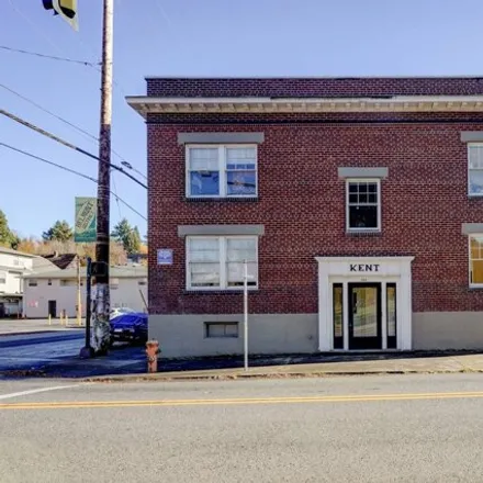 Image 1 - 904 SE 20th Ave, Portland, Oregon, 97214 - House for sale