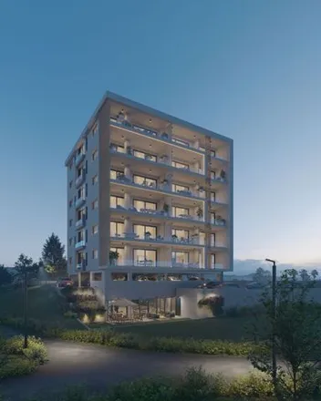 Buy this 2 bed apartment on Nicolas Lambrou in Neofitou Nikolaidi, 8011 Paphos Municipality