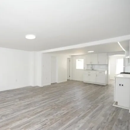 Rent this 2 bed house on Laidlaw Avenue in Jersey City, NJ 07306