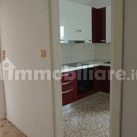 Rent this 5 bed apartment on Viale Venezia 44 in 25121 Brescia BS, Italy