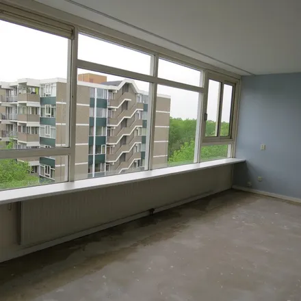 Image 1 - Chopinlaan 5, 6865 EW Doorwerth, Netherlands - Apartment for rent