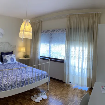 Rent this 1 bed room on Rua da Giesteira in 4900-441 Viana do Castelo, Portugal