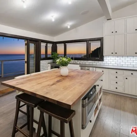 Image 3 - unnamed road, Malibu, CA, USA - House for rent