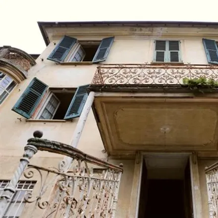 Image 6 - Degustami, Via dei Devoto, 141, 16033 Lavagna Genoa, Italy - House for sale