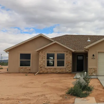 Buy this 3 bed house on 301 North 4200 West in Cedar City, UT 84720