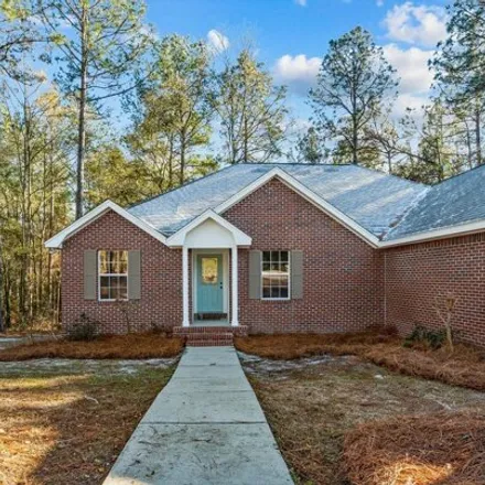 Buy this 3 bed house on 502 Pittman Road in Jones County, MS 39437