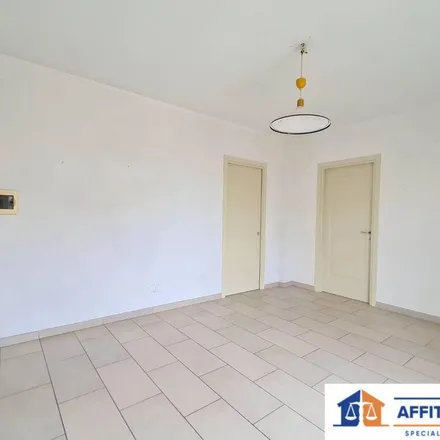 Rent this 4 bed apartment on Vicolo Bricco in 10022 Carmagnola TO, Italy