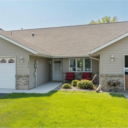 Buy this 2 bed house on 1575 Mourning Dove Path in Mankato, MN 56001