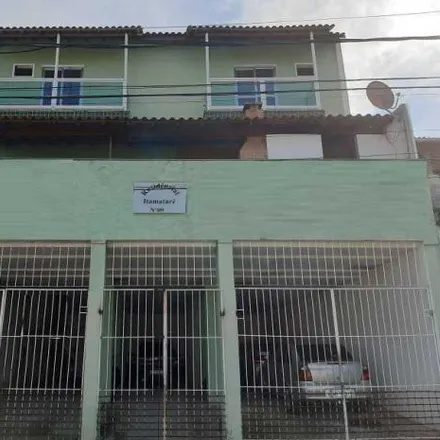 Image 2 - Rua Estrela do Sul, Curicica, Rio de Janeiro - RJ, 22780-670, Brazil - House for sale