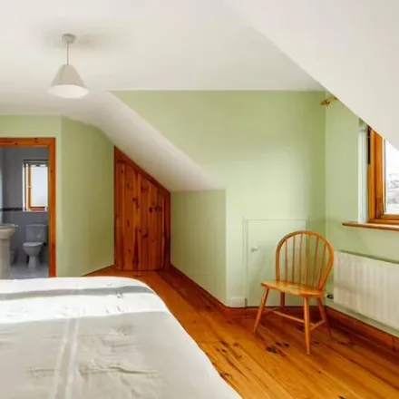 Image 5 - Westport, County Mayo, Ireland - House for rent