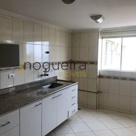 Image 2 - Rua Professor Francisco Lopes Chagas, Socorro, São Paulo - SP, 04777-040, Brazil - Apartment for sale