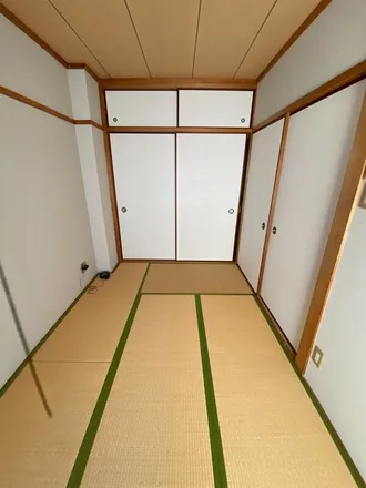 Image 3 - Osaka, Shojihigashi 5-chome, OSAKA PREFECTURE, JP - House for rent