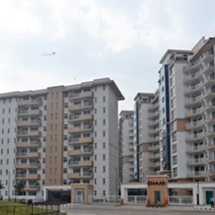 Image 3 - , Gurgaon, Haryana, N/a - Apartment for sale