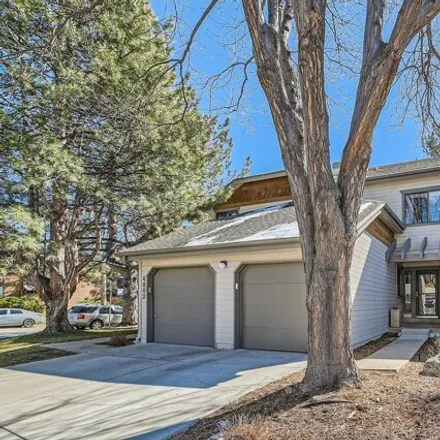 Buy this 2 bed house on Willow Lane in Gunbarrel, CO 80301