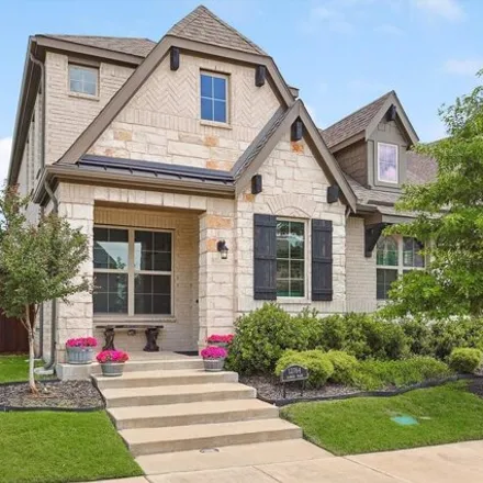 Buy this 3 bed house on 12780 Camden Place in Farmers Branch, TX 75234