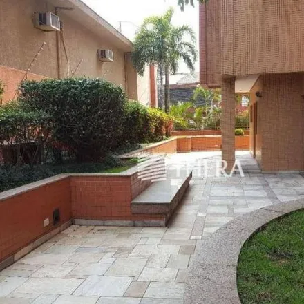 Image 1 - Rua Haddock Lobo, Jardim Bela Vista, Santo André - SP, 09040-280, Brazil - Apartment for rent