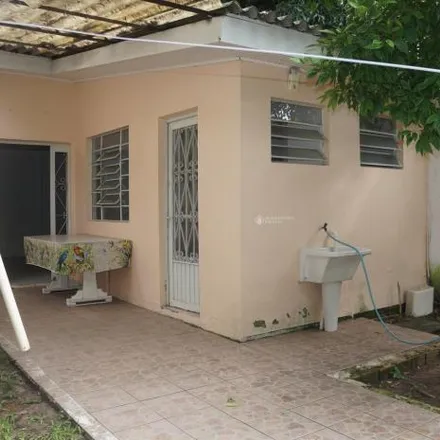 Buy this studio house on Rua Marcelo Gama in Higienópolis, Porto Alegre - RS