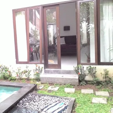 Image 5 - Ubud 80571, Bali, Indonesia - House for rent