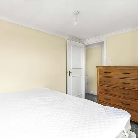 Image 7 - 22 Cato Road, London, SW4 7TW, United Kingdom - Apartment for rent