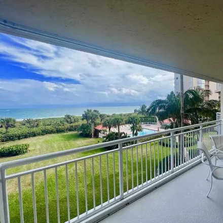 Image 5 - Atlantic Beach Boulevard, Fort Pierce Shores, Saint Lucie County, FL 34949, USA - Condo for sale