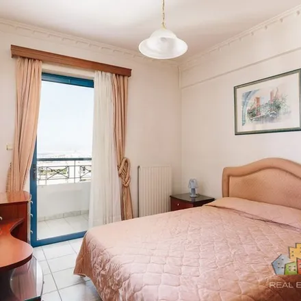 Image 4 - Ψηλορείτη, Municipality of Glyfada, Greece - Apartment for rent