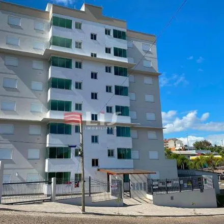 Buy this 2 bed apartment on Avenida Florestal in Floresta, Dois Irmãos - RS