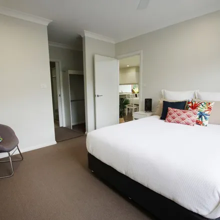 Image 4 - Lindsays Road, Boambee NSW 2450, Australia - Apartment for rent