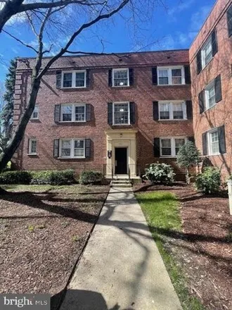 Buy this 1 bed condo on 3926 Southern Avenue Southeast in Washington, DC 20020