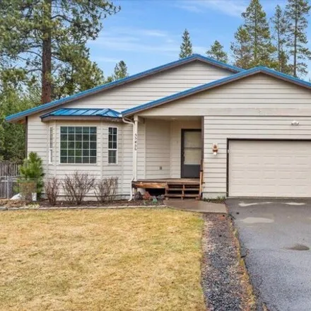Buy this 3 bed house on 55456 Gross Drive in Deschutes County, OR 97707