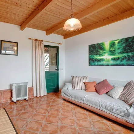 Image 8 - Granadilla de Abona, Santa Cruz de Tenerife, Spain - Apartment for rent
