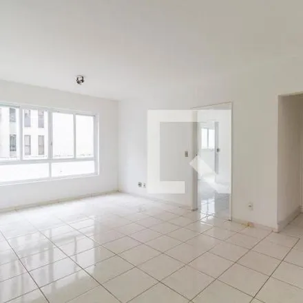 Rent this 3 bed apartment on Rua Manuel da Nóbrega in Paraíso, São Paulo - SP