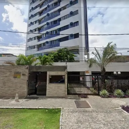 Image 2 - Rua Sansão Ribeiro 99, Boa Viagem, Recife -, 51030-820, Brazil - Apartment for sale