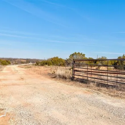 Image 1 - Bell Plains Road, Taylor County, TX 79562, USA - House for sale