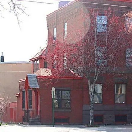 Image 9 - Philadelphia, Fishtown, PA, US - House for rent