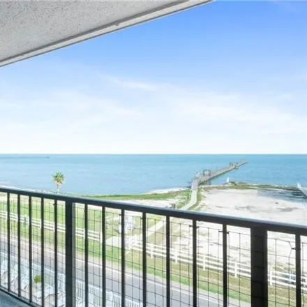 Image 3 - Rath Street, Rockport, TX 78382, USA - Condo for sale