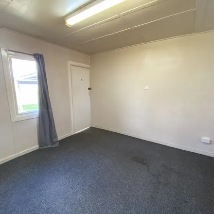 Rent this 1 bed apartment on Bradley Street in Cooma NSW 2630, Australia