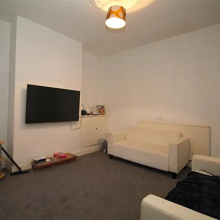 Image 3 - Leopold Street, Loughborough, LE11 5DP, United Kingdom - Room for rent