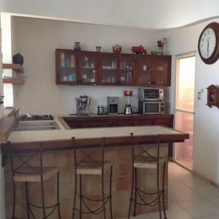 Buy this 3 bed house on Calle Los Búhos in Laguna Real, 91947 Veracruz City