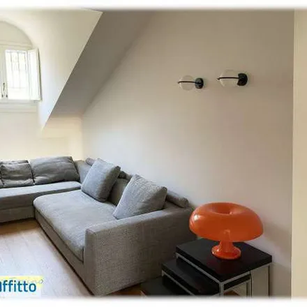 Image 3 - Via Giuseppe Mazzini 6g, 10123 Turin TO, Italy - Apartment for rent