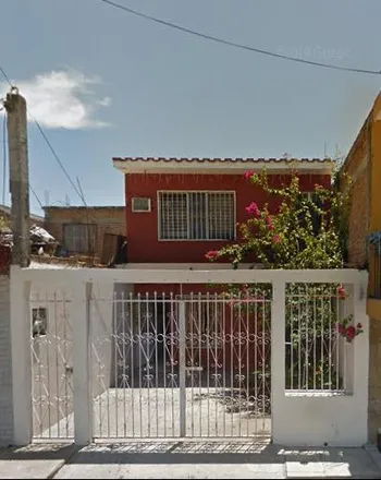 Image 3 - Waldo's, Calle Río Piaxtla, Benito Juárez, 82000 Mazatlán, SIN, Mexico - House for rent