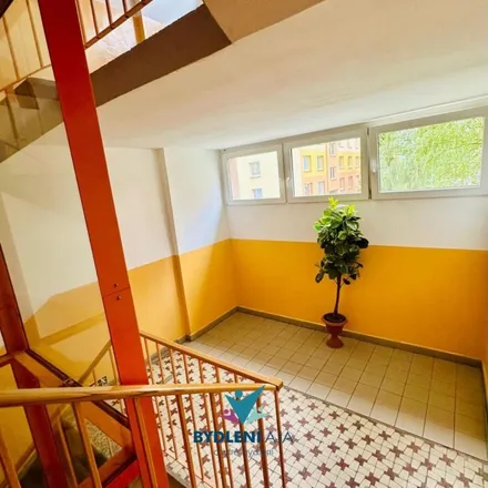 Image 7 - Julia Payera, 415 10 Teplice, Czechia - Apartment for rent