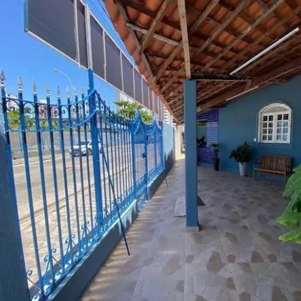 Buy this 3 bed house on Avenida Marieta Leite in Grageru, Aracaju - SE