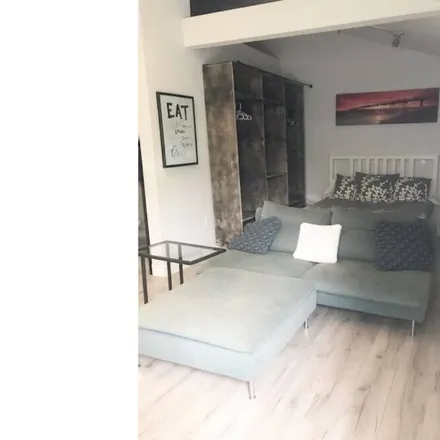 Rent this 1 bed house on Venice in Los Angeles, CA