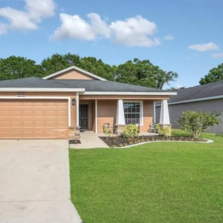 Buy this 4 bed house on 4001 Sundance Place Loop in Polk County, FL 33860