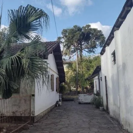 Image 1 - Rua Santa Flora, Cavalhada, Porto Alegre - RS, 90830-240, Brazil - House for sale